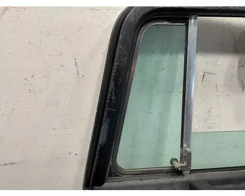 PETERBILT 378 Door Assembly, Front