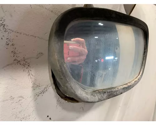 PETERBILT 378 Door Assembly, Front