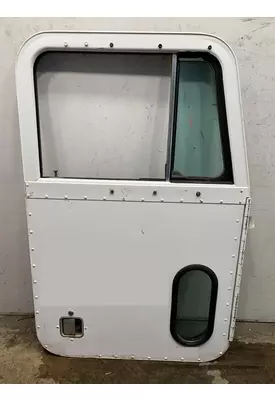 PETERBILT 378 Door Assembly, Front