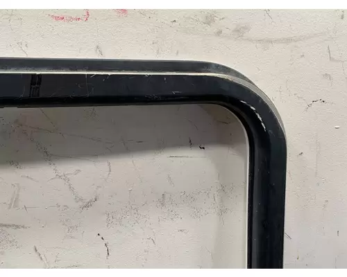 PETERBILT 378 Door Assembly, Front