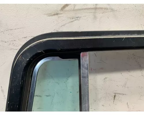 PETERBILT 378 Door Assembly, Front