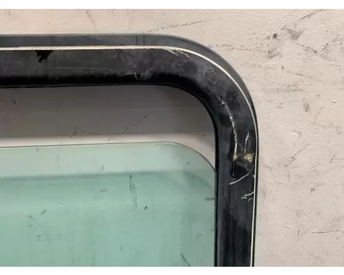 PETERBILT 378 Door Assembly, Front