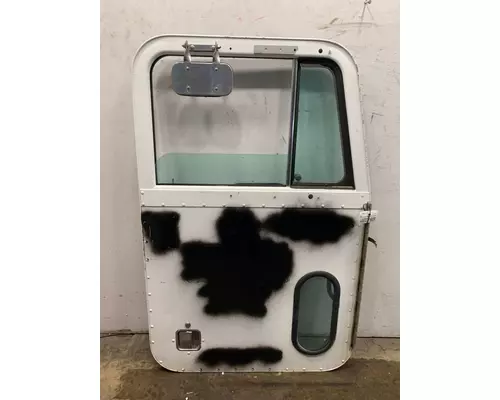 PETERBILT 378 Door