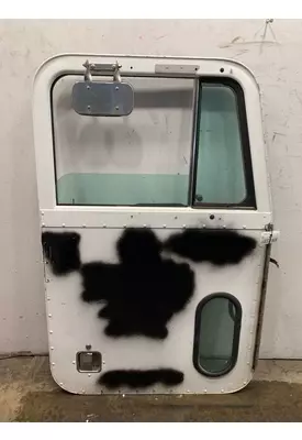 PETERBILT 378 Door