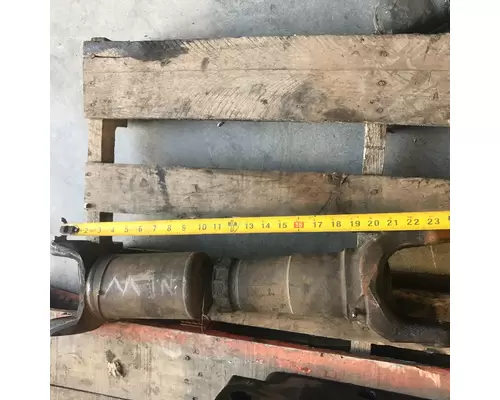 PETERBILT 378 Drive Shaft, Rear