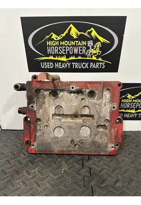 PETERBILT 378 Electrical Parts, Misc.