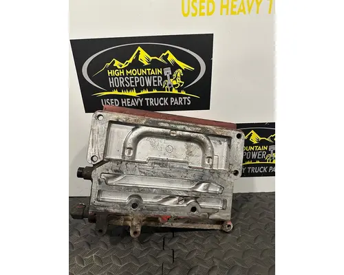 PETERBILT 378 Electrical Parts, Misc.