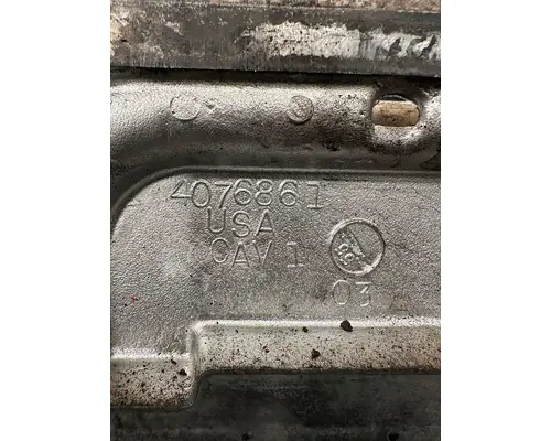 PETERBILT 378 Electrical Parts, Misc.