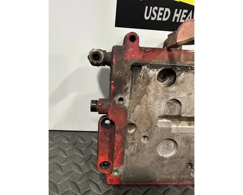 PETERBILT 378 Electrical Parts, Misc.