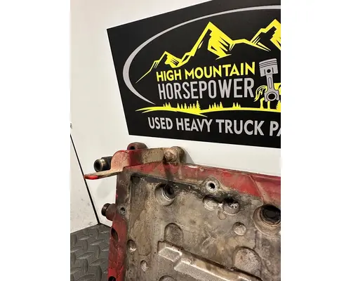 PETERBILT 378 Electrical Parts, Misc.