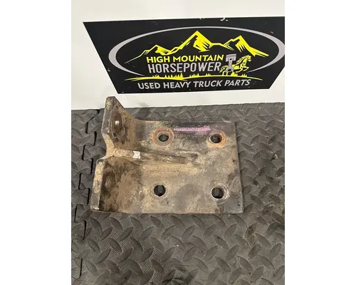 PETERBILT 378 Engine Mounts