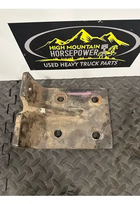 PETERBILT 378 Engine Mounts