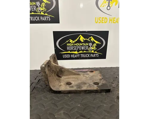 PETERBILT 378 Engine Mounts