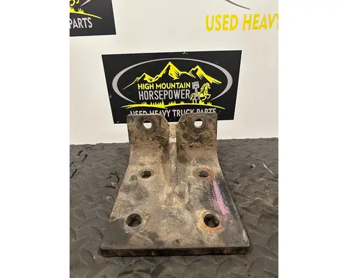 PETERBILT 378 Engine Mounts