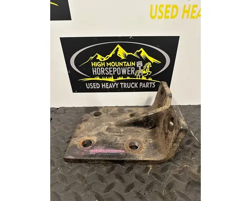 PETERBILT 378 Engine Mounts