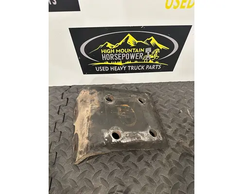 PETERBILT 378 Engine Mounts