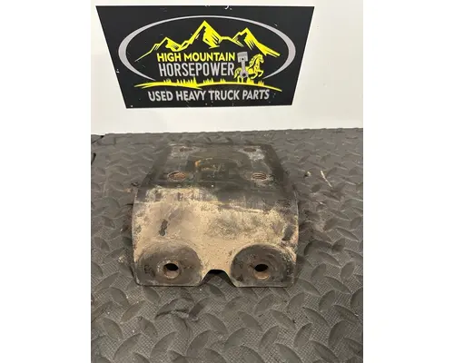 PETERBILT 378 Engine Mounts