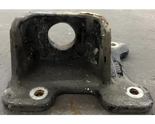 PETERBILT 378 Engine Mounts