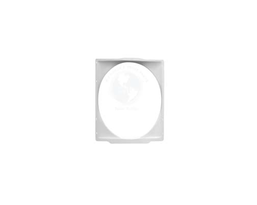 PETERBILT 378 Fan Blade