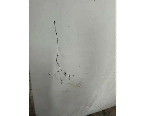 PETERBILT 378 Fender Extension