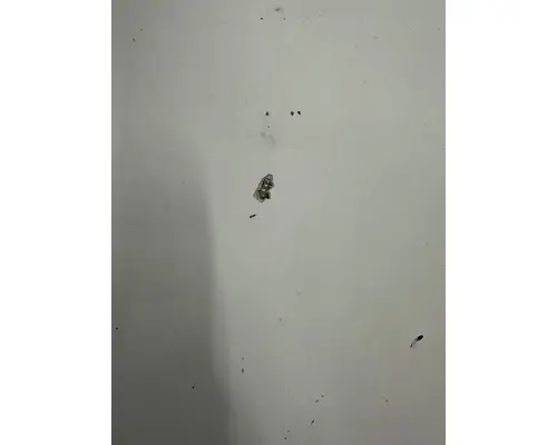 PETERBILT 378 Fender Extension