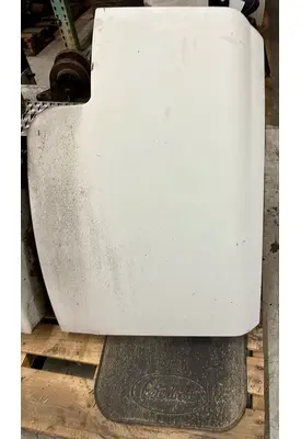 PETERBILT 378 Fender Extension