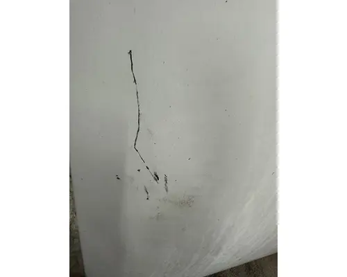 PETERBILT 378 Fender