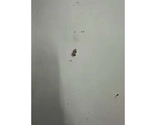 PETERBILT 378 Fender