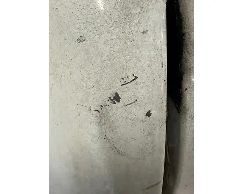 PETERBILT 378 Fender