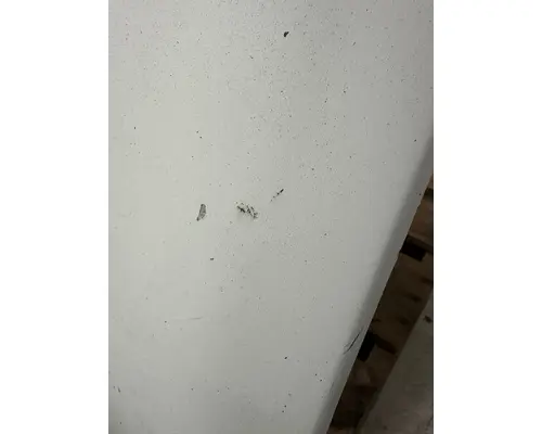 PETERBILT 378 Fender