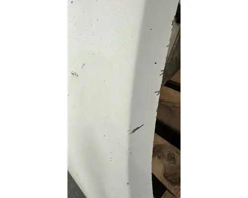 PETERBILT 378 Fender