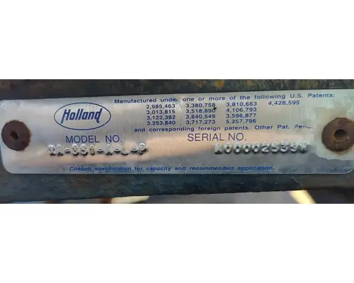 PETERBILT 378 Fifth Wheel