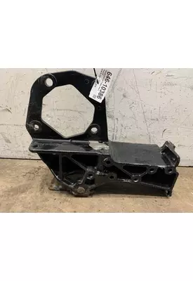 PETERBILT 378 Frame Horn