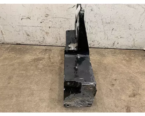 PETERBILT 378 Frame Horn