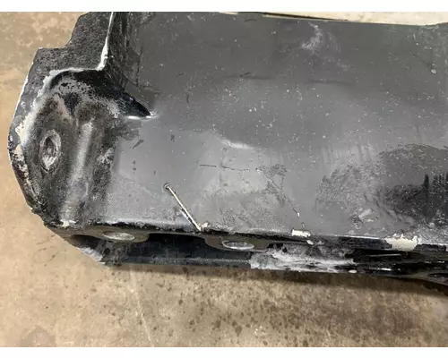 PETERBILT 378 Frame Horn