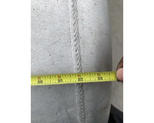 PETERBILT 378 Fuel Tank