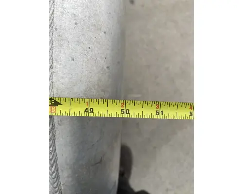 PETERBILT 378 Fuel Tank