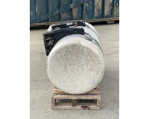 PETERBILT 378 Fuel Tank