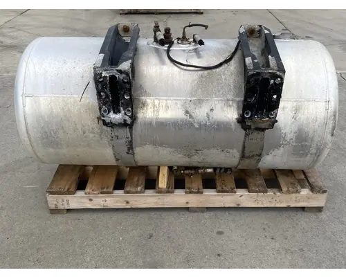 PETERBILT 378 Fuel Tank