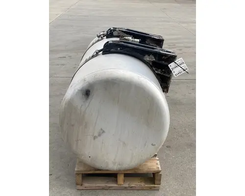 PETERBILT 378 Fuel Tank