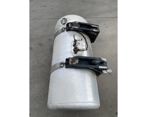 PETERBILT 378 Fuel Tank