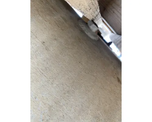 PETERBILT 378 Fuel Tank