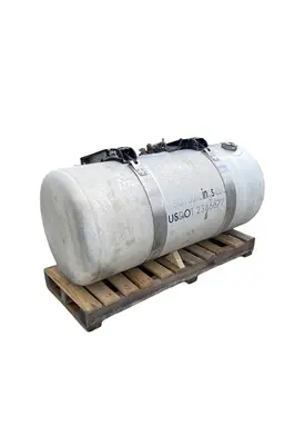 PETERBILT 378 Fuel Tank
