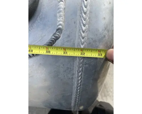 PETERBILT 378 Fuel Tank