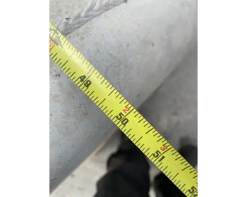 PETERBILT 378 Fuel Tank