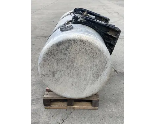 PETERBILT 378 Fuel Tank