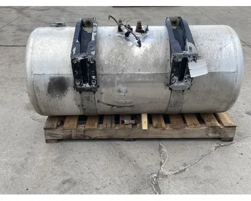 PETERBILT 378 Fuel Tank