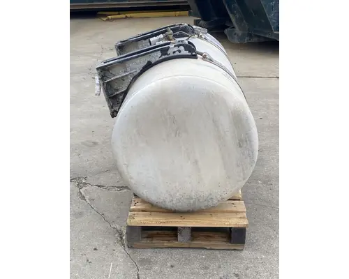 PETERBILT 378 Fuel Tank
