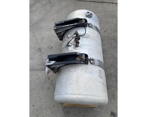 PETERBILT 378 Fuel Tank