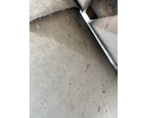 PETERBILT 378 Fuel Tank